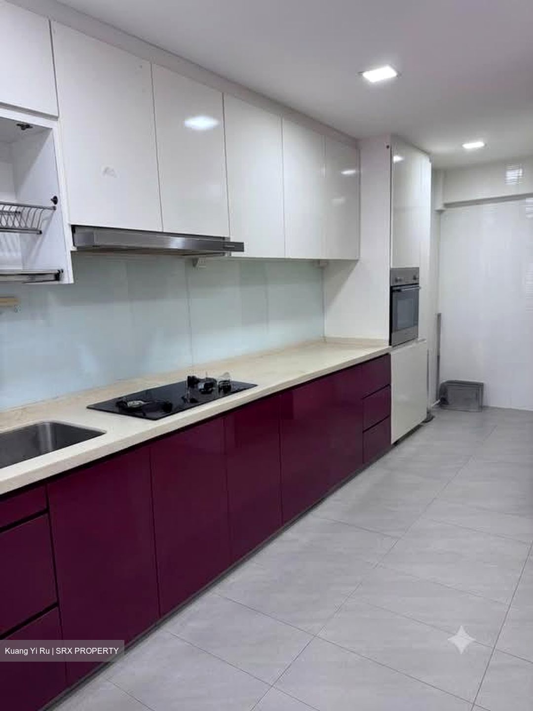 Blk 873 Yishun Street 81 (Yishun), HDB 5 Rooms #599197981
